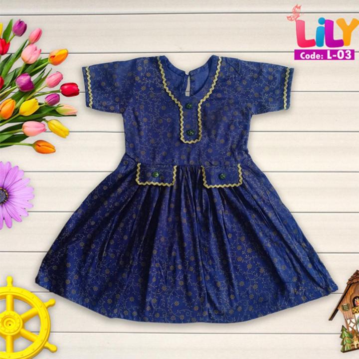 Baby Frocks Short Frock Design 2018 Pakistani Images Lawn Kids