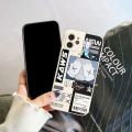Nax-3c Casing Samsung A03S S21 Ultra S20 S10 Plus S20Fe A22 A32 A52 A72 A71 A51 A50 A50S A30S A21S A20 A30 A12 A02 A02S S10 Note 10 Lite Trend Bear Camera Protection Shockproof Silicone Soft Couple Phone Case Cover. 