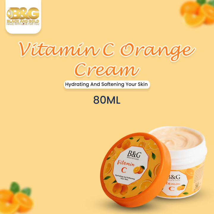 Black%20&%20Gold%20Vitamin%20C%20Orange%20Cream%20Jar%20-%20Facial%20Cleanser%20-%20B&G%20Vitamin%20C%20Orange%20Cream%20Jar%20-%20Image%202