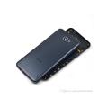 Samsung J7 Prime 2016 Metal Housing Full Body Casing Replacement Parts Case With Side Volume Buttons Middle Frame Plate And Back Frame. 