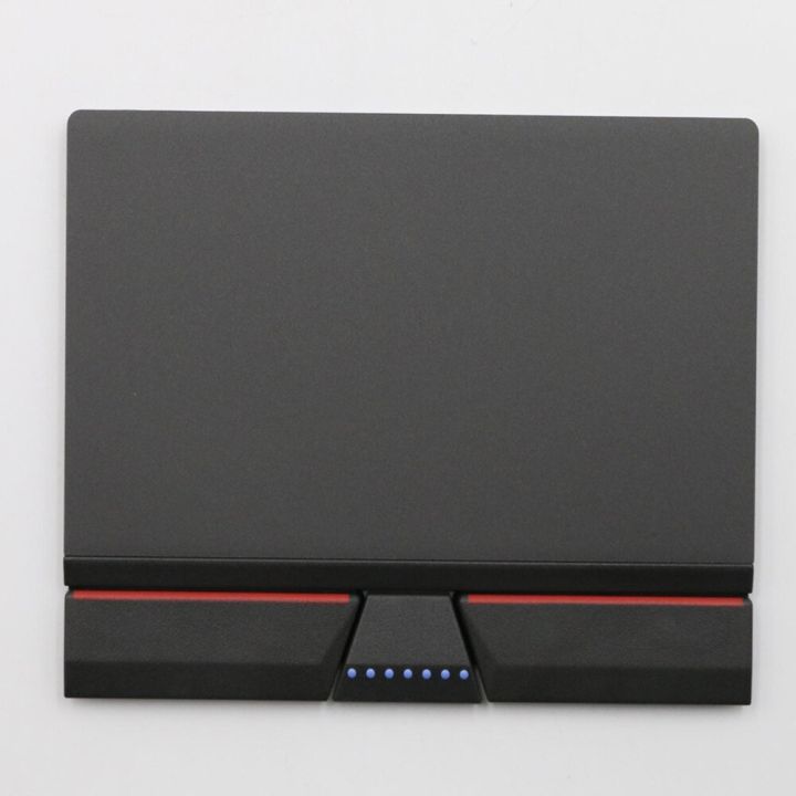 Three%20Buttons%20Touchpad%20Clickpad%20Trackpad%20for%20Lenovo%20Thinkpad%20T440%20T440S%20T440P%20T450%20T450S%20T450P%20T540P%20W540%20W541%20W550S%20T550%20-%20Image%203