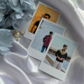 48 Polaroid Photo Prints, Custom Polaroid Pictures, Mobile Back Cover Polaroids, Pictures for Home Party Decoration SIZE 2 by 3 INCHES. 
