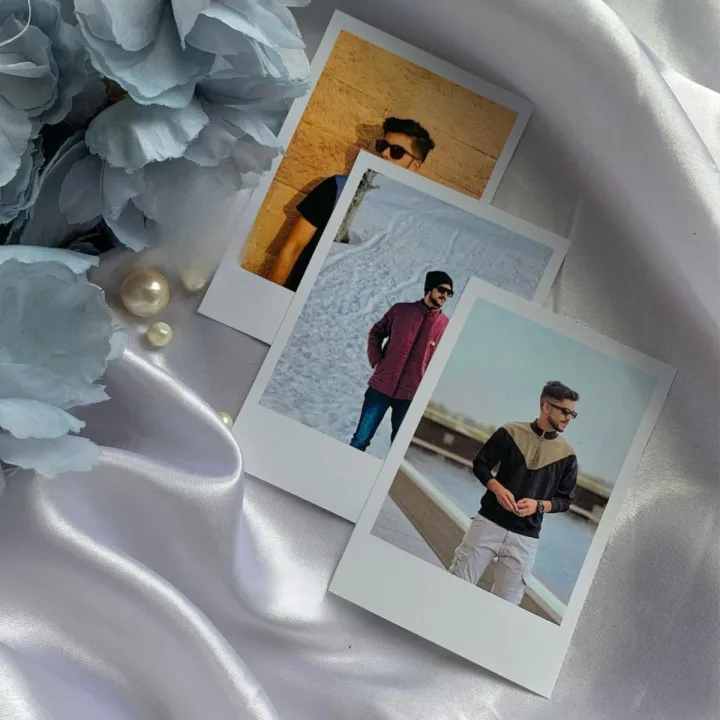 48%20Polaroid%20Photo%20Prints,%20Custom%20Polaroid%20Pictures,%20Mobile%20Back%20Cover%20Polaroids,%20Pictures%20for%20Home%20Party%20Decoration%20SIZE%202%20by%203%20INCHES%20-%20Image%207