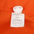 SPF 50+ Baby Sun Hat Adjustable Summer Baby Cap for Boys Travel Beach Baby Girl Hat Kids Infant Accessories Children Hats S/L. 
