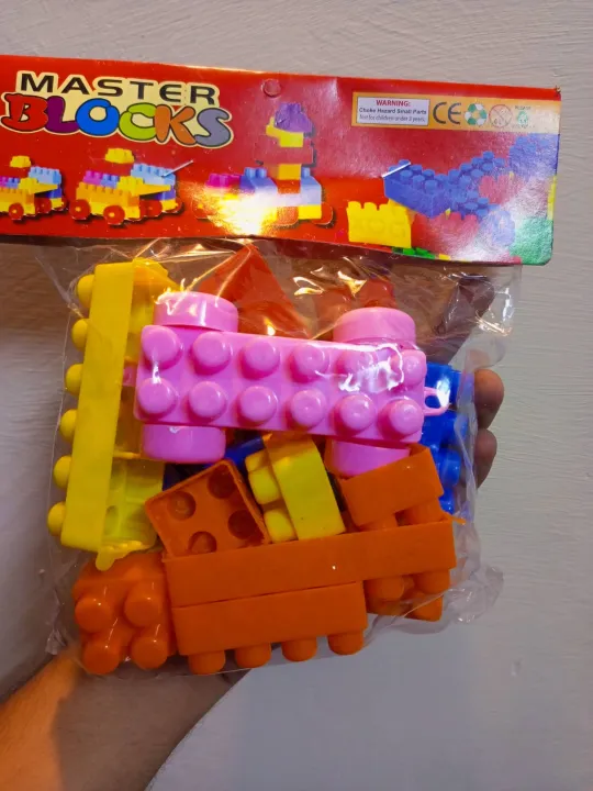 VDM-Educational%20Building%20Blocks%20For%20Kids%20Evergreen%20Toy%20for%20Gift%20Imported%20Quality%20-%20Image%207