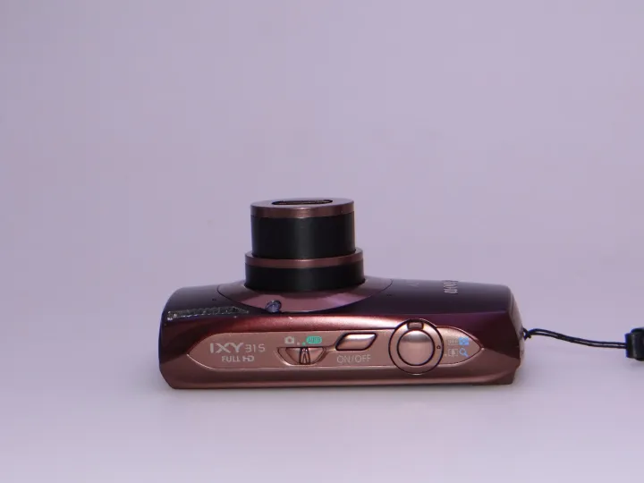 CANON%20POWERSHOT%20IXY31%20S%20DIGITAL%20CAMERA%20-%20Image%203