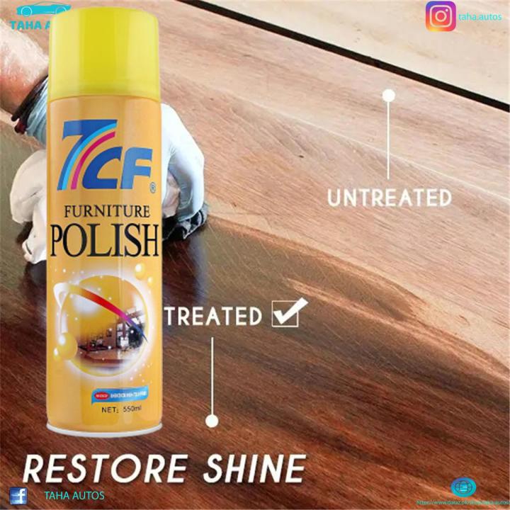7Cf%20Furniture%20Spray%20Shine%20Polish%20-%20550Ml%20-%20Image%204