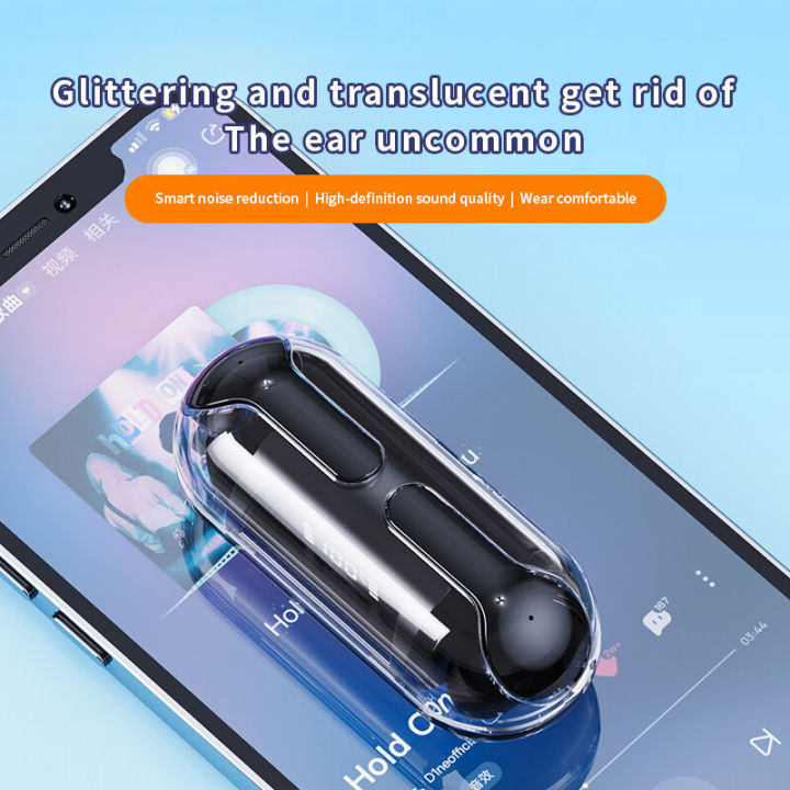 TM20%20Bluetooth%20Earbus%20wireless%20headset%20Long%20Battery%20Stereo%20Sound%20Earjoy%20-%20Image%202