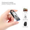 Xiaomi 1TB USB 3.0 Pen Drive 2TB 128GB High Speed Transfer Metal SSD Pendrive Cle Portable U Disk Flash Drive Memoria USB Stick. 