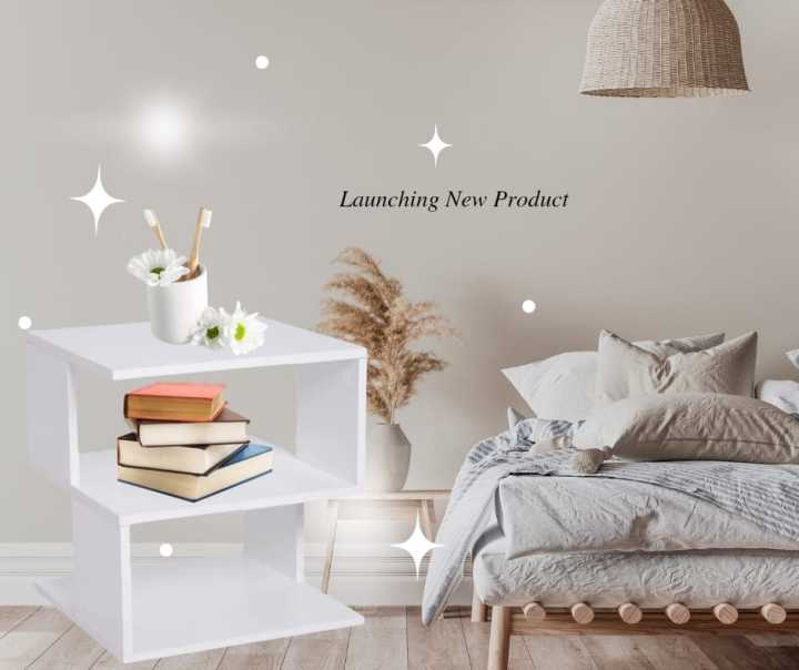 wood%20table%20Coffee%20table%20study%20table%20side%20table%20laptop%20table%20-%20Image%205