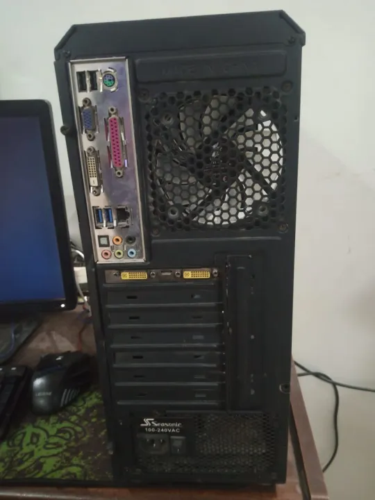 High-Performance%20Gaming%20PC%20%7C%20Core%20i5%203th%20Gen%20%7C%204GB%20Graphics%20Card%20%7C%208GB%20RAM%20%7C%20128GB%20SSD%20+%20500GB%20HDD%2011%20Free%20Games%20Installed%20-%20Image%204