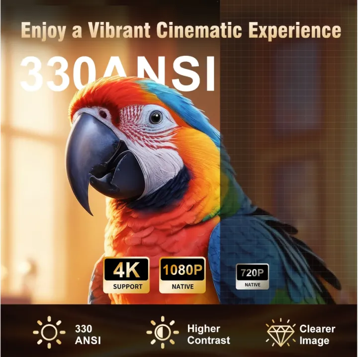 Magcubic%20HY310%20Andriod%20projector%20-%20with%205000+%20tv%20channels-%20%20%20Auto%20Focus%204K%20Native%201080P%20330ANSI%20Android11%205W%20Speaker%20Air%20Mouse%20Voice%20Assistant%20-%20Image%206