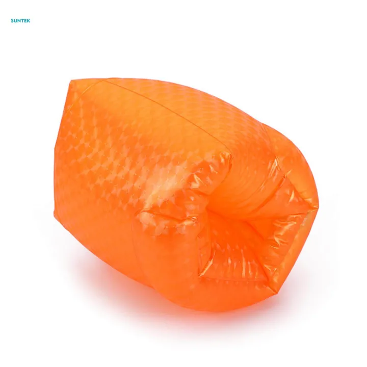 Swimming%20Arm%20Floats,%20Inflatable%20Swim%20Arm%20Bands,%20Arm%20Float%20Rings,%20Thickened%20Pool%20Swimming%20Arm%20,%20Swimming%20Arm%20Bands%20for%20Adult%20Kids%20-%20Image%204