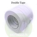 Double Tape Double Side Foam Tape|  |  | The Hope Store. 