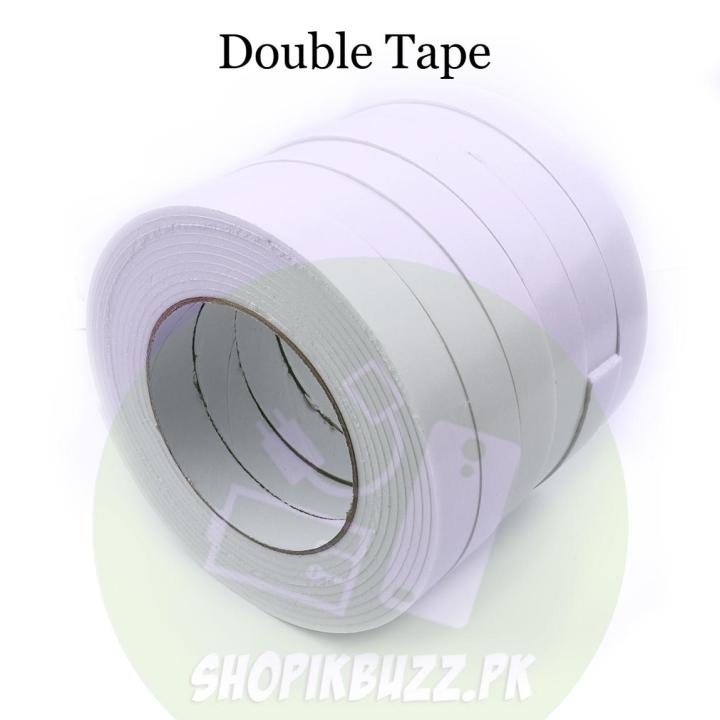 Double%20Tape%20Double%20Side%20Foam%20Tape%7C%20%20%7C%20%20%7C%20The%20Hope%20Store%20-%20Image%205