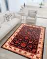 Carpet Center piece (7ft x 10ft), Rugs for room, Decor rugs, Carpet, Rugs, Floor mat, Carpet for rooms, Center piece. 