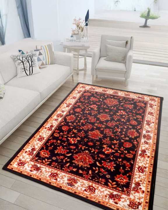 Carpet%20Center%20piece%20(7ft%20x%2010ft),%20Rugs%20for%20room,%20Decor%20rugs,%20Carpet,%20Rugs,%20Floor%20mat,%20Carpet%20for%20rooms,%20Center%20piece%20-%20Image%205