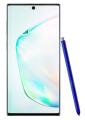 Samsung Galaxy Note 10+, 12GB 256GB, Aura Blue - Non PTA Used - Daraz Like New Phones (Mobile Phones). 