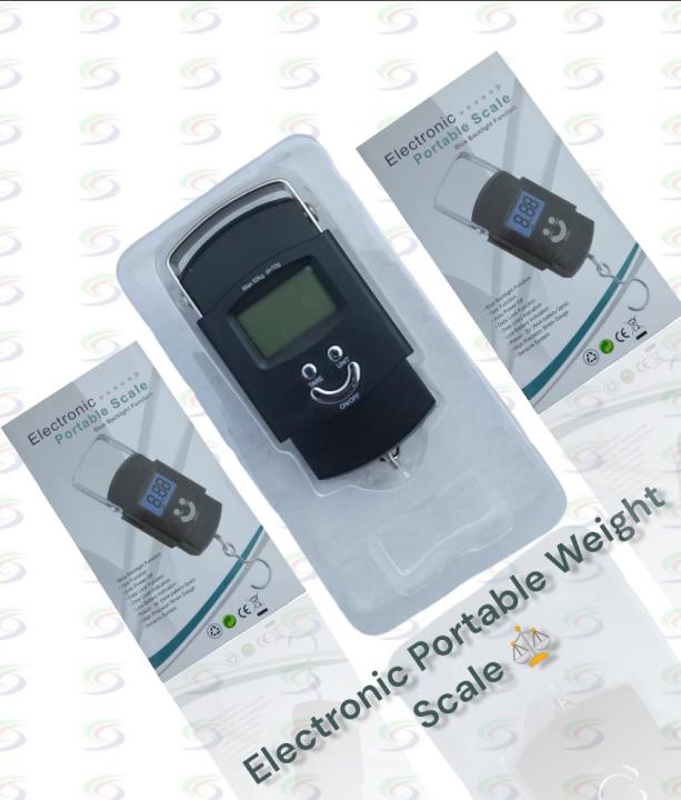 PORTABLE%20ELECTRIC%20SCALE(Portable%20LCD%20Pocket%20Electronic%20Digital%20Scales%2050kg%2010g%20Hanging%20Hook%20Fishing%20Luggage%20Travel%20Luggage%20Scales)%20-%20Image%203