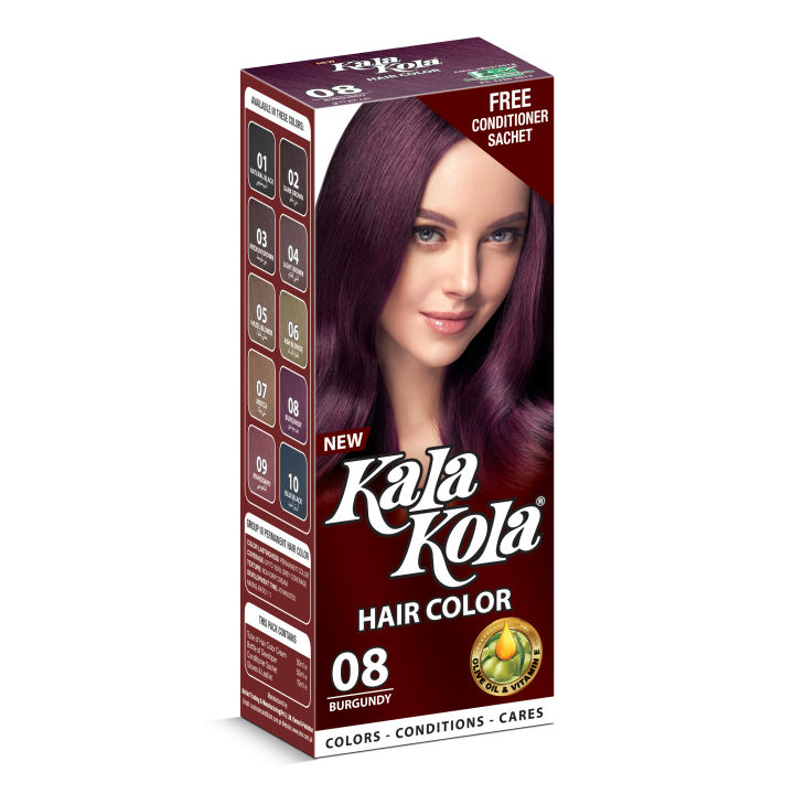 KalaKola%20Hair%20Color%20Burgundy%2008%20100ml%20-%20Image%202