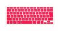【Mary DAI Store】For Macbook Air Pro Retina 13 15 Protector Japanese English Japan Keyboard For Mac book keyboard. 