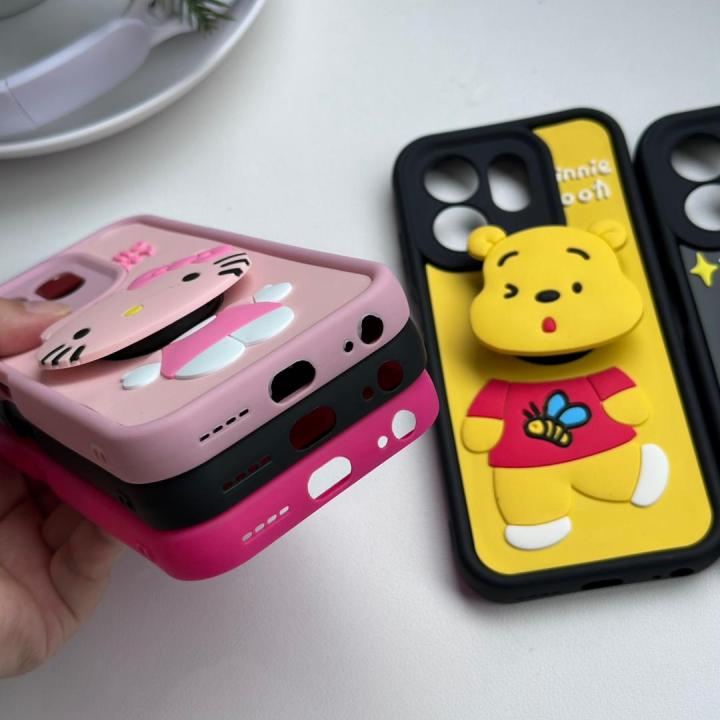 Infinix%20Smart%209%20/%20Smart%209%20HD%20Back%20Cover%20For%20Girls%20-%20Pop%20Socket%20Case%20-%20Cartoon%20Case%20-%20Trending%20Case%20-%20Infinix%20Smart%209%20/%20Smart%209%20HD%20Girls%20Back%20Cover%20-%20Image%205