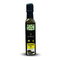 | Mustard Oil. 
