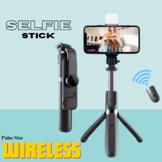 100%25%20Imported%20Quality%204%20In%201%20Wireless%20Selfie%20Stick%20With%20Selfie%20Light%20Foldable%20Bluetooth%20Supported%20Mobile%20Stand%20Light%20Tripod%20Phone%20Holder%20For%20Live%20Streaming%20&%20Vlogging%20Stand%20Extendable%20Bluetooth%20Shutter%20Tripod%20Stand%20Photography%20Light.%20-%20Image%206