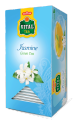 Vital Green Tea Bag Jasmine 30Pcs. 