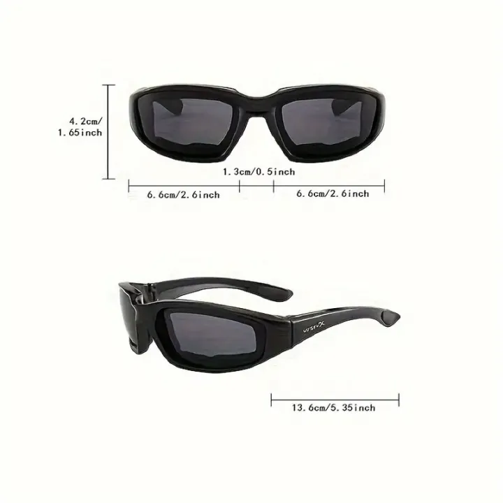 Sunglasses%20Day%20&%20Night%20Vision%20Anti-Glare%20Sunglasses%20For%20Auto%20&%20Bike%20-%20Available%20in%20Different%20Colors%20-%20Shades%20for%20Girls%20-%20Night%20Vision%20Glasses%20for%20Men%20&%20Boys%20-%20Image%209
