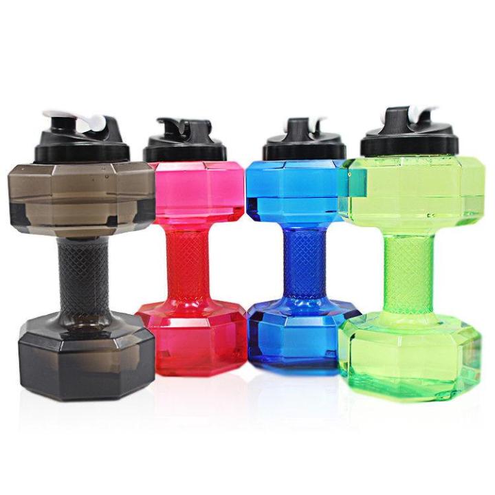 Dumbbell%20Water%20Bottle%20-%20Image%205