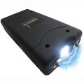 Yrg 800 Types Self Protection - Pack Of 3 - Black. 