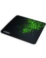 Razer - Goliathus Mouse Pad Mat - Big. 