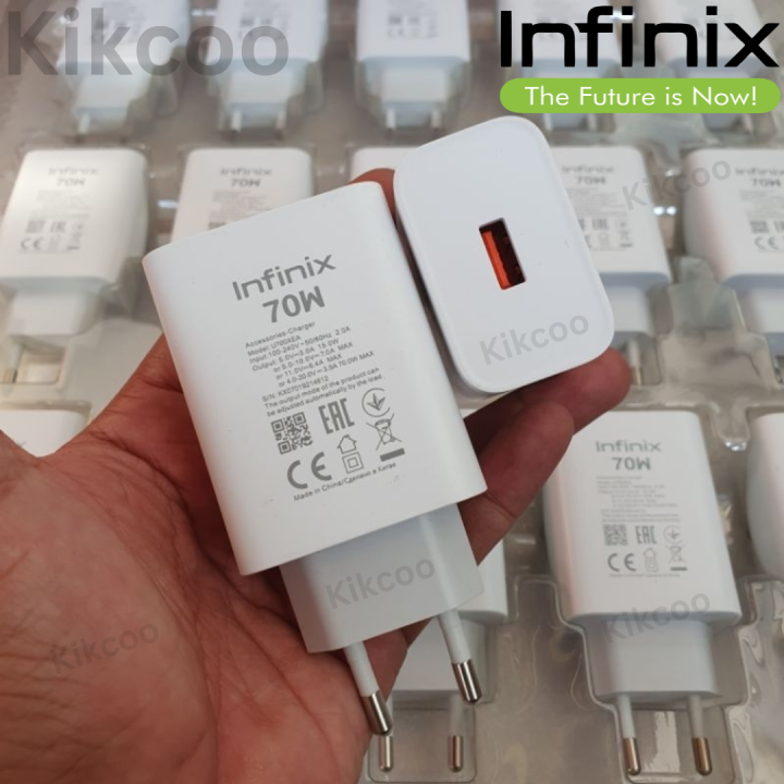 infinix%2070w%20Charger%20infinix%2070Watt%20Charger%20-%2070Watt%20Charger%20/%20Infinix%20Original%20Charger%2070W%20%20/%2070W%20Infinix%20Charger%20/%20Tecno%2070W%20Fast%20Charger%20For%20Infinix%20Note%2040%20PRO,%20Zero%20Flip,%20Tecno%20Camon%2030%20Pro%205G%20-%20Image%202
