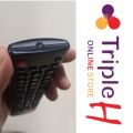LG LCD Remote For All LG LCD / LED / Plasma TV Remote Control Original Huayu RM-L1162 L Series Use Directly Without Setup. 