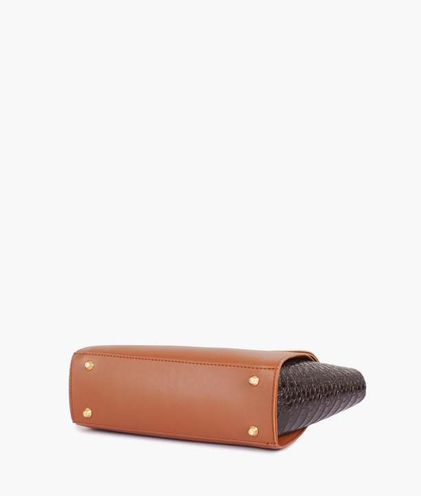 RTW%20Creation%20-%20trapeze%20handbag%20%7C%20women%20shoulder%20bags%20%7C%20shoulder%20bags%20for%20girls%20%7C%20bags%20for%20women%20%7C%20crossbody%20fashion%20bags%20%7C%20shoulder%20hand%20bags%20%7C%20women%20tote%20bags%20%20%7C%20An%20Exclusive%20Online%20Collection%20for%20Ladies%20Handbags%20-%20Bags%20For%20Girls%20and%20Woman%20-%20Image%207