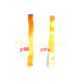 For VIVO Y15S Y17S Y22S Y16 Y35 Y78 Y83 Y85 Y97 V25 5G Plus Main Board Motherboard Connector LCD Flex Cable Repair Parts. 