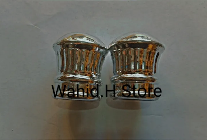 Pack%20Of%202pcs%20-%20Curtain%20Rod%20End%20Stoppers-%20Plastic%20Made%20Ends%20-%20Curtain%20End%20Stoppers%20-%20Endcaps%20For%20Curtains%20-%20Image%204