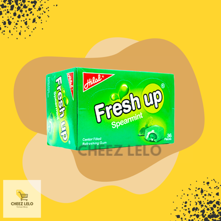 Freshup%20bubble%20Gum%20(36%20pcs)%20-%20Image%202