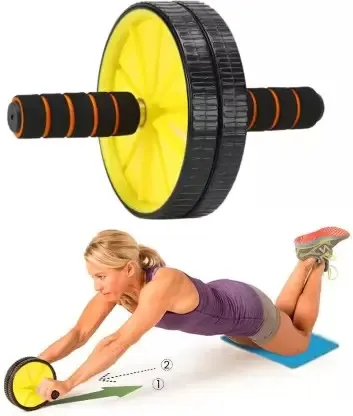 Exercise%20Equipment,%20Wheel%20for%20Home%20Gym,%20Machine%20Workout,%20Roller%20Ab%20Trainer%20for%20Men%20and%20Women%20Boxing%20MMA%20Fitness%20Training,%20Health%20&%20Fitness%20Ab%20Roller%20Wheel%20for%20Abdominal%20Exercise%20Core%20Trainer%20Wheel%20Roller%20-%20Image%206