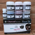 Facial Kit Art # SS-FKCF K04 (6 x 100 ML Full Set). 