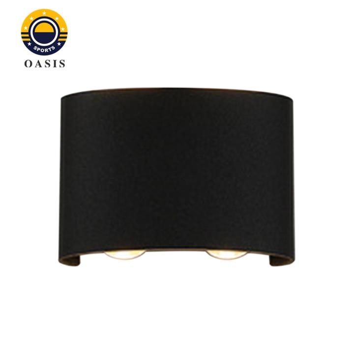 Oasis Ambient Light: Living room wall sconces emit a soft glow that creates a soothing atmosphere, ideal for relaxing or entertaining guests. Soft lighting adds warmth and personality to your home décor, making every moment more welcoming.