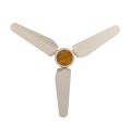Super Asia Fan New Classic 56'' Copper. 
