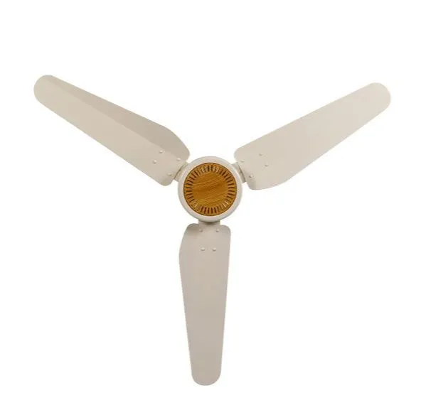 Super%20Asia%20Fan%20New%20Classic%2056''%20Copper%20-%20Image%203