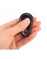 iTag Wireless Bluetooth Tracker - Black. 