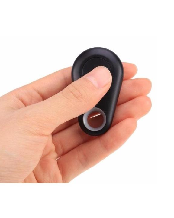 iTag%20Wireless%20Bluetooth%20Tracker%20-%20Black%20-%20Image%206