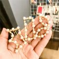 【Heartbeat Girl Store】1pc New Fashion Hair Clip for Women Elegant Korean Design Snap Barrette Hairpin Hair Styling. 