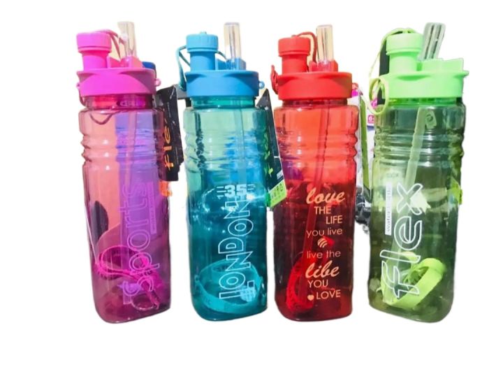 water%20bottles/water%20bottle%20for%20girls/water%20bottle%20for%20school/water%20bottle%20for%20boys/water%20bottles%20with%20straw/water%20bottl%20for%20girls%20in%20college%20stylish%20-%20Image%203
