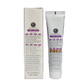 Heaven Dove Lavender Essence Multiple Care Deep Moisturizing hand cream & foot cream 120g HD-1038D. 
