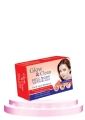 Glow and Clean Full Body Whitening Soap | Whitening Soap. 